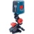 Bosch GLL 2 - фото 17