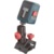 Bosch GLL 2 - фото 4