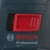 Bosch GLL 2 - фото 7