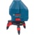 Bosch GLL 3-15 - фото 3