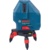 Bosch GLL 3-15X - фото 11