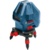 Bosch GLL 3-15X - фото 8