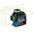 Bosch GLL 3-80 G Professional 0601063Y00 - фото 3