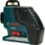 Bosch GLL 3-80 P - фото 1