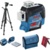 Bosch GLL 3-80C - фото 2