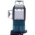 Bosch GLL 3-80C - фото 5