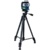 Bosch GLL 3-80C - фото 6