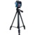 Bosch GLL 3-80C - фото 7