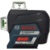 Bosch GLL 3-80CG - фото 2