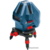 Bosch GLL 5-50 X Professional - фото 1