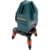 Bosch GLL 5-50X - фото 10