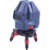 Bosch GLL 5-50X - фото 14