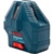 Bosch GLL 5-50X - фото 1