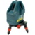 Bosch GLL 5-50X - фото 3