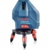 Bosch GLL 5-50X - фото 7