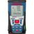 Bosch GLM 150 Professional - фото 1