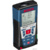 Bosch GLM 150 Professional - фото 2