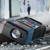 Bosch GLM 150 Professional - фото 3