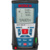 Bosch GLM 250 VF Professional - фото 1