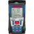 Bosch GLM 250 VF Professional - фото 2