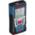 Bosch GLM 250 VF Professional - фото 3