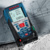 Bosch GLM 250 VF Professional - фото 4