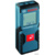 Bosch GLM 30 Professional - фото 2