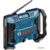 Bosch GML 10.8 V-LI - фото 1