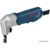 Bosch GNA 16 - фото 1