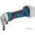 Bosch GNA 18V-16 Professional 0601529500 - фото 1