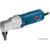 Bosch GNA 2,0 - фото 1