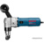 Bosch GNA 3,5 - фото 1