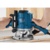 Bosch GOF 1250 CE Professional 0601626000 - фото 3