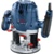 Bosch GOF 130 Professional 06016B7000 - фото 2