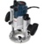 Bosch GOF 1600 CE Professional 0601624020 - фото 1