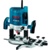 Bosch GOF 2000 CE Professional 0601619708 - фото 1