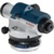 Bosch GOL 26 D Professional 0601068000 - фото 2