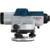 Bosch GOL 26 D Professional 0601068000 - фото 4