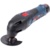 Bosch GOP 10.8 V-LI Professional 060185800C - фото 1