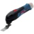 Bosch GOP 10.8 V-LI Professional 060185800C - фото 2