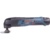 Bosch GOP 10.8 V-LI Professional 060185800J - фото 1