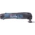 Bosch GOP 10.8 V-LI Professional 060185800J - фото 2