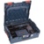 Bosch GOP 10.8 V-LI Professional 060185800J - фото 4