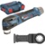 Bosch GOP 12V-28 Professional 06018B5002 - фото 1