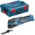 Bosch GOP 12V-28 Professional 06018B5002 - фото 2