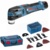 Bosch GOP 12V-28 Professional 06018B5020 - фото 1