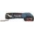 Bosch GOP 18 V-EC Professional 06018B0000 - фото 1