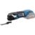 Bosch GOP 18V-28 - фото 1