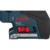 Bosch GPL 5 C Professional 0601066300 - фото 3