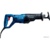 Bosch GSA 120 Professional 06016B1020 - фото 2